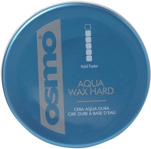 AQUA WAX HARD 100ml